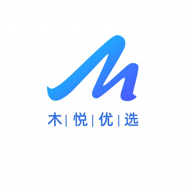 木悦学堂